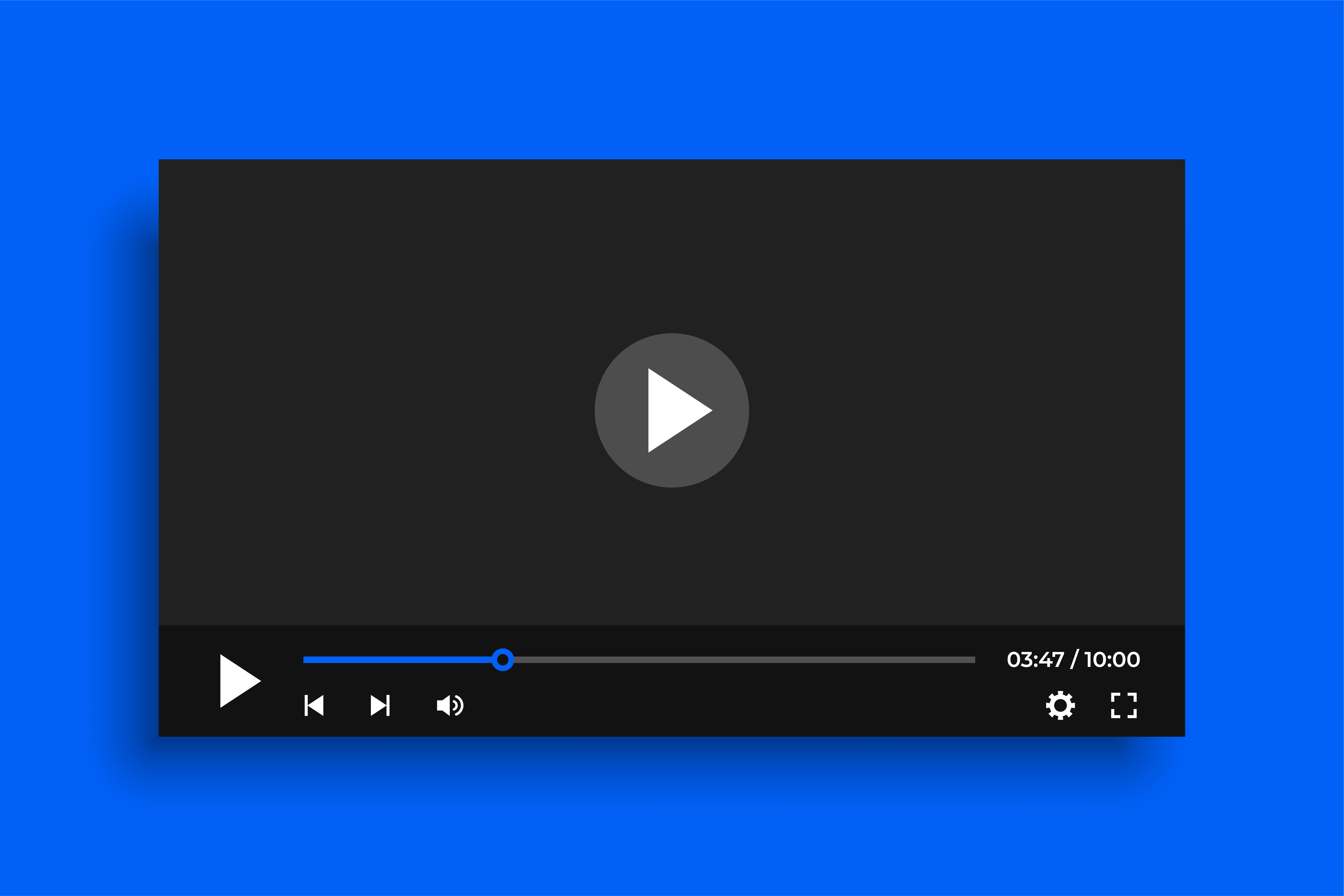 Find Where Your Videos Came From Using Title Auto-Copy
